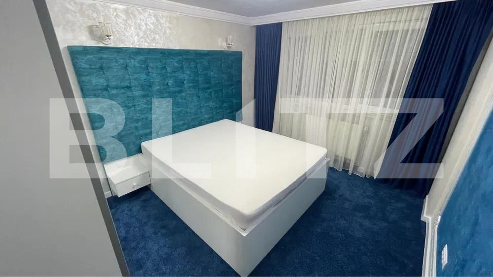 Apartament de vânzare 3 camere Ultracentral - 175538AV | BLITZ Suceava | Poza3