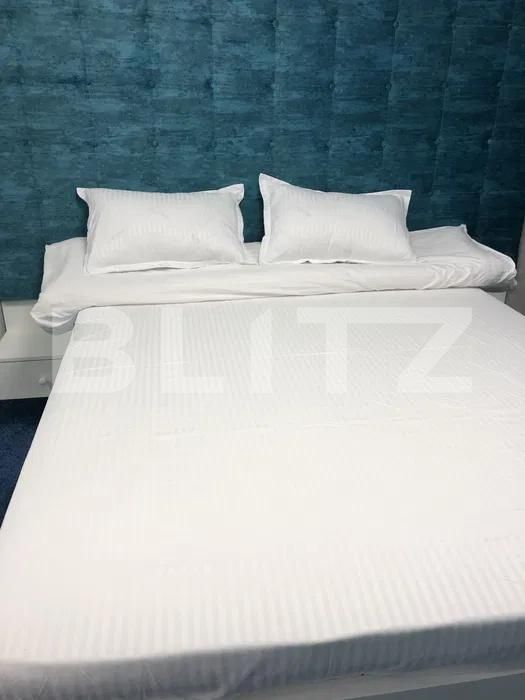 Apartament de vânzare 3 camere Ultracentral - 175538AV | BLITZ Suceava | Poza2