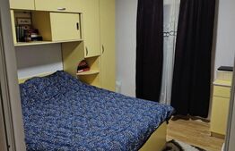 Casa etaj + demisol, 340 mp utili, 350 mp teren, zona Burdujeni