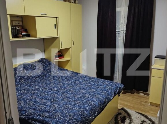 Casa de vânzare 7 camere Burdujeni - 175539CV | BLITZ Suceava | Poza7