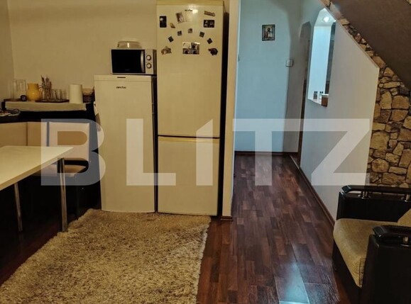 Casa de vânzare 7 camere Burdujeni - 175539CV | BLITZ Suceava | Poza5