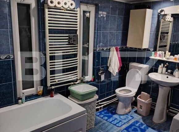 Casa de vânzare 7 camere Burdujeni - 175539CV | BLITZ Suceava | Poza8