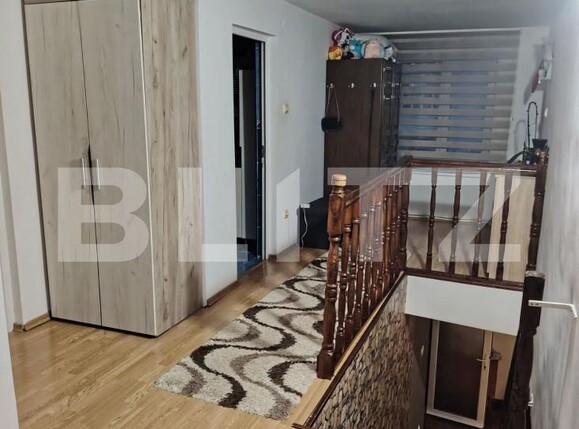 Casa de vânzare 7 camere Burdujeni - 175539CV | BLITZ Suceava | Poza6