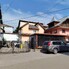 Casa de vânzare 7 camere Burdujeni - 175539CV - Poza 1 din 8 | BLITZ Suceava | Poza8