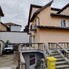 Casa de vânzare 7 camere Burdujeni - 175539CV - Poza 1 din 8 | BLITZ Suceava | Poza2