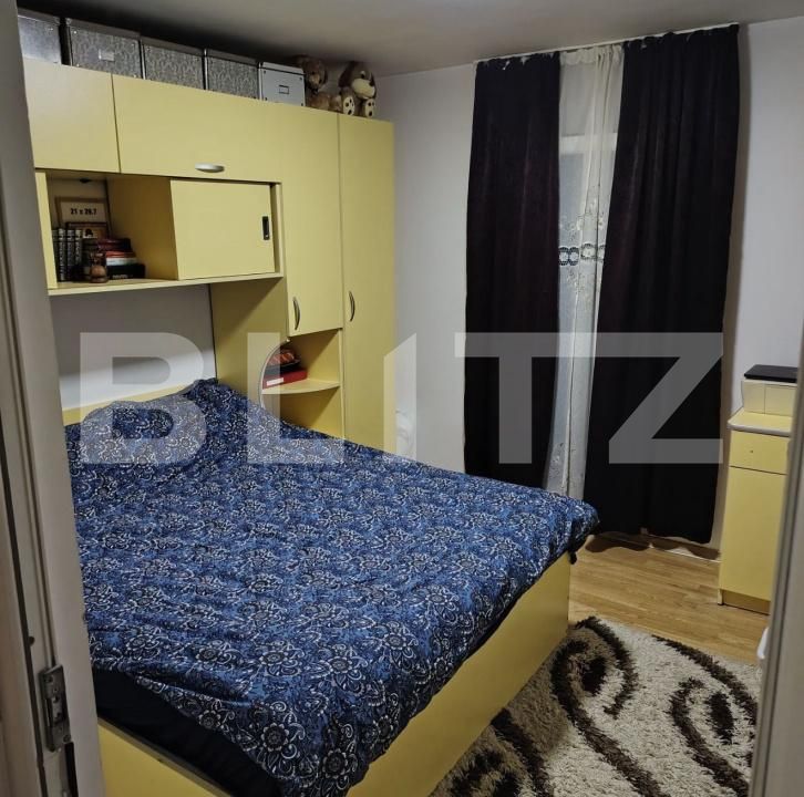 Casa de vânzare 7 camere Burdujeni - 175539CV | BLITZ Suceava | Poza7