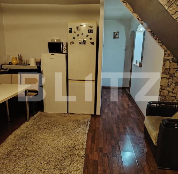 Casa de vânzare 7 camere Burdujeni - 175539CV | BLITZ Suceava | Poza5