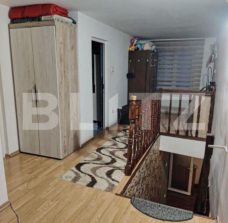 Casa de vânzare 7 camere Burdujeni - 175539CV | BLITZ Suceava | Poza6