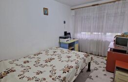 Apartament cu 3 camere, 64 mp, decomandat, zona Obcini