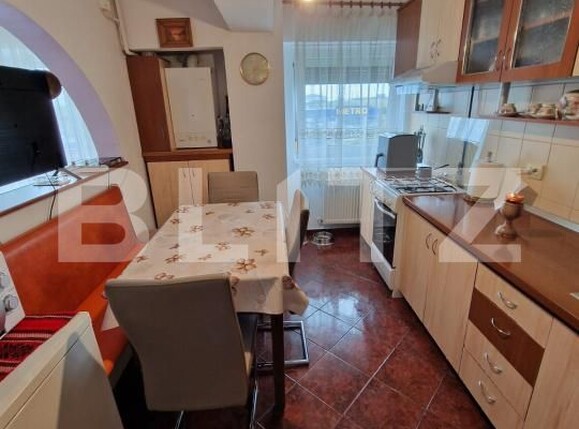 Apartament de vânzare 3 camere Obcini - 175542AV | BLITZ Suceava | Poza7