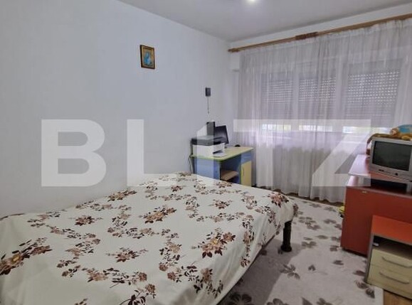 Apartament de vânzare 3 camere Obcini - 175542AV | BLITZ Suceava | Poza4