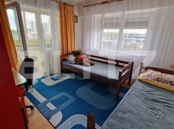 Apartament de vânzare 3 camere Obcini - 175542AV | BLITZ Suceava | Poza6