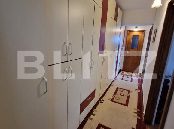 Apartament de vânzare 3 camere Obcini - 175542AV | BLITZ Suceava | Poza2