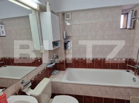 Apartament de vânzare 3 camere Obcini - 175542AV | BLITZ Suceava | Poza9