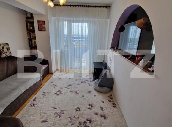 Apartament de vânzare 3 camere Obcini - 175542AV | BLITZ Suceava | Poza5