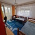 Apartament de vânzare 3 camere Obcini - 175542AV - Poza 3 din 9 | BLITZ Suceava | Poza5