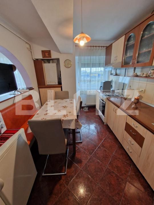 Apartament de vânzare 3 camere Obcini - 175542AV | BLITZ Suceava | Poza7