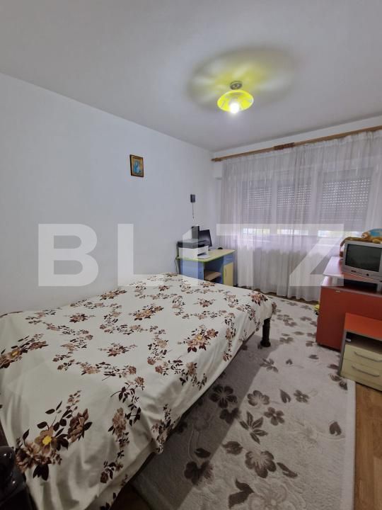 Apartament de vânzare 3 camere Obcini - 175542AV | BLITZ Suceava | Poza4