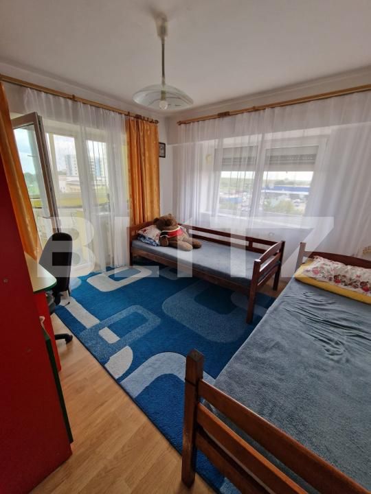 Apartament de vânzare 3 camere Obcini - 175542AV | BLITZ Suceava | Poza6