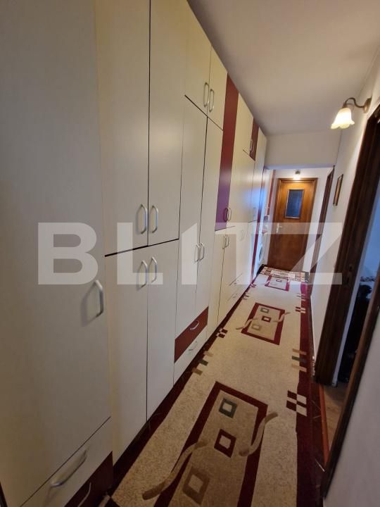 Apartament de vânzare 3 camere Obcini - 175542AV | BLITZ Suceava | Poza2