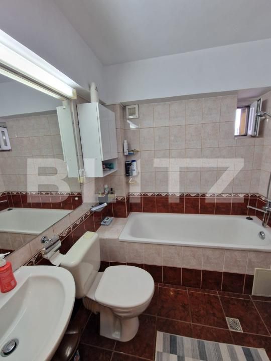 Apartament de vânzare 3 camere Obcini - 175542AV | BLITZ Suceava | Poza9