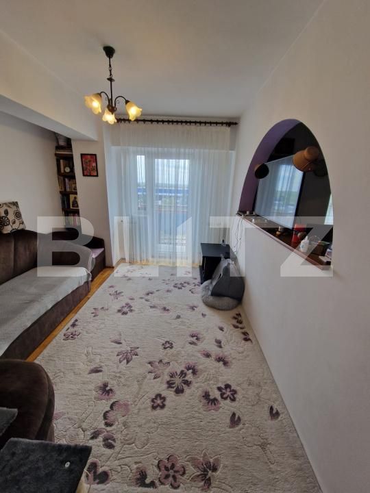 Apartament de vânzare 3 camere Obcini - 175542AV | BLITZ Suceava | Poza5