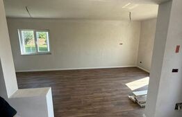 Casa etaj, 120 mp utili, 400 mp teren, lângă cartier Primăverii, Moara