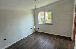 Casa etaj, 120 mp utili, 400 mp teren, lângă cartier Primăverii, Moara