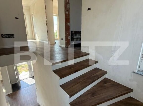 Casa de vânzare 4 camere Sud Est - 175556CV | BLITZ Suceava | Poza9