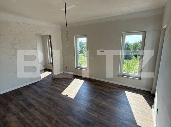 Casa de vânzare 4 camere Sud Est - 175556CV | BLITZ Suceava | Poza3