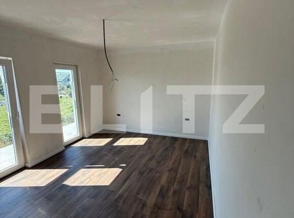 Casa de vânzare 4 camere Sud Est - 175556CV | BLITZ Suceava | Poza2