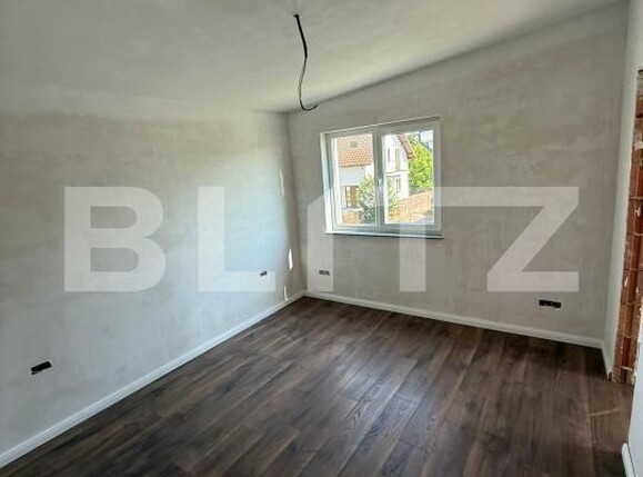 Casa de vânzare 4 camere Sud Est - 175556CV | BLITZ Suceava | Poza7