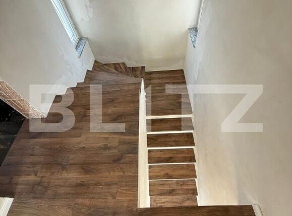 Casa de vânzare 4 camere Sud Est - 175556CV | BLITZ Suceava | Poza8