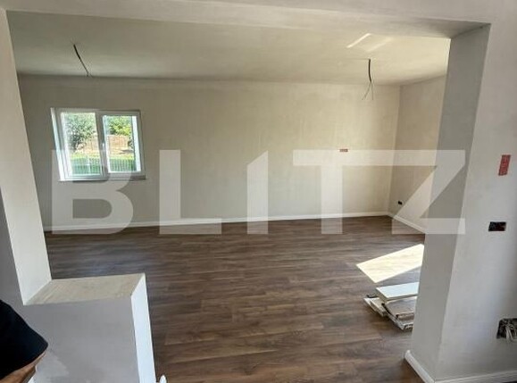 Casa de vânzare 4 camere Sud Est - 175556CV | BLITZ Suceava | Poza4