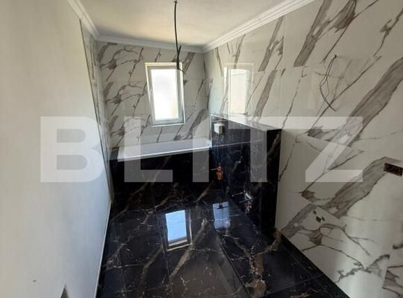 Casa de vânzare 4 camere Sud Est - 175556CV | BLITZ Suceava | Poza6