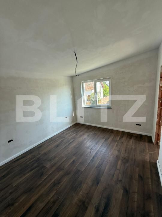 Casa de vânzare 4 camere Sud Est - 175556CV | BLITZ Suceava | Poza7