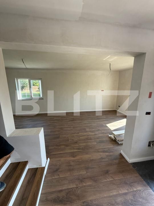 Casa de vânzare 4 camere Sud Est - 175556CV | BLITZ Suceava | Poza4