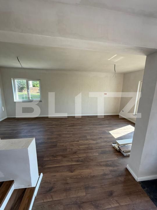 Casa de vânzare 4 camere Sud Est - 175556CV | BLITZ Suceava | Poza5