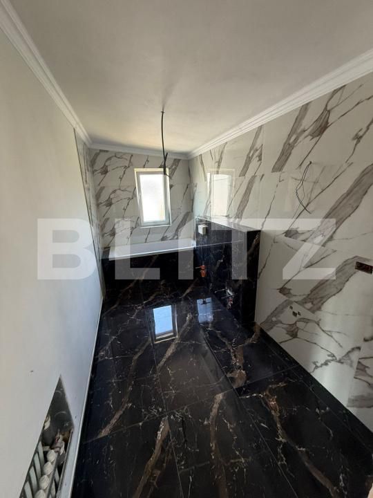 Casa de vânzare 4 camere Sud Est - 175556CV | BLITZ Suceava | Poza6