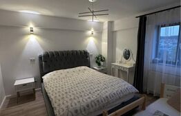 Apartament cu 2 camere, bloc nou, decomandat, Burdujeni