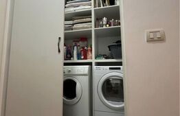 Apartament cu 2 camere, bloc nou, decomandat, Burdujeni
