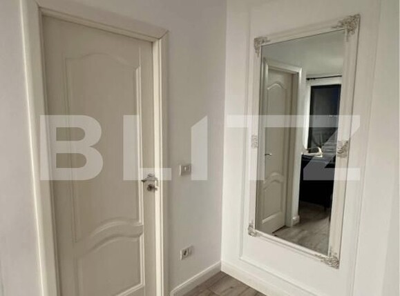 Apartament de vânzare 2 camere Burdujeni - 175600AV | BLITZ Suceava | Poza4