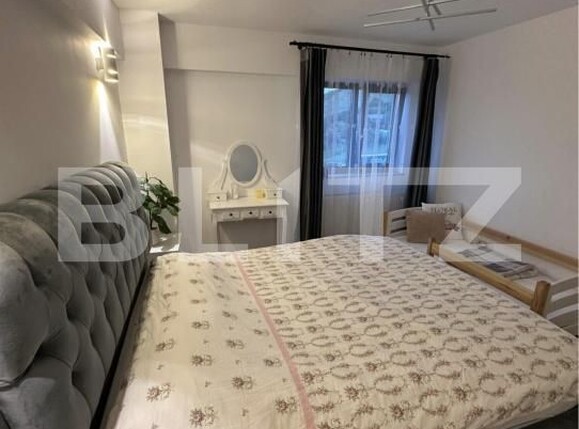 Apartament de vânzare 2 camere Burdujeni - 175600AV | BLITZ Suceava | Poza1