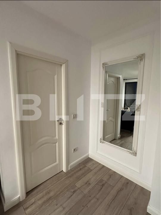 Apartament de vânzare 2 camere Burdujeni - 175600AV | BLITZ Suceava | Poza4