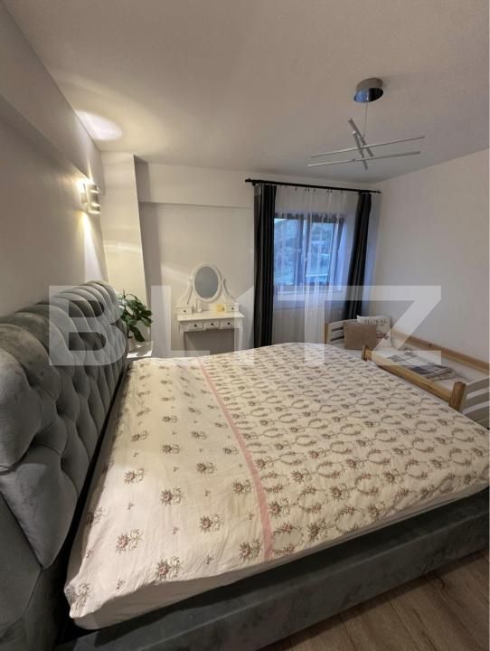 Apartament de vânzare 2 camere Burdujeni - 175600AV | BLITZ Suceava | Poza2