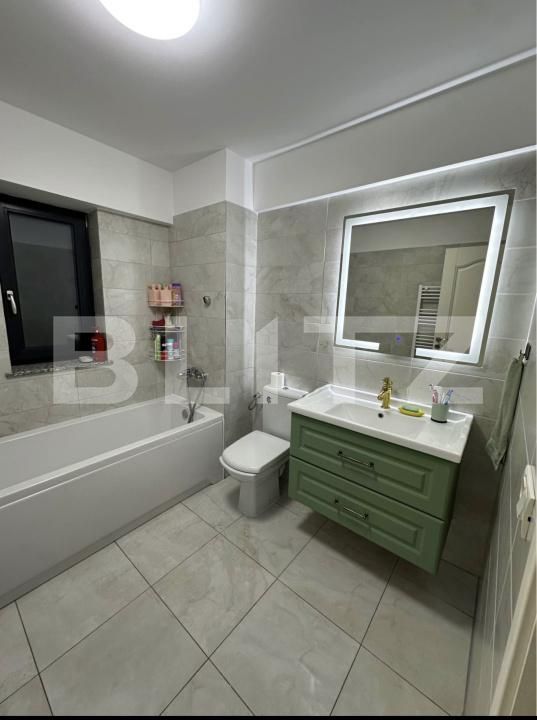 Apartament de vânzare 2 camere Burdujeni - 175600AV | BLITZ Suceava | Poza7