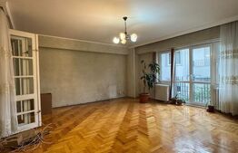 Apartament 3 camere, 102 mp, etaj 1, decomandat, Obcini