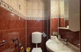 Apartament 3 camere, 102 mp, etaj 1, decomandat, Obcini