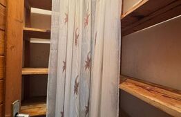 Apartament 3 camere, 102 mp, etaj 1, decomandat, Obcini