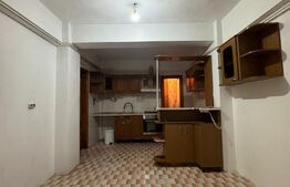 Apartament 3 camere, 102 mp, etaj 1, decomandat, Obcini